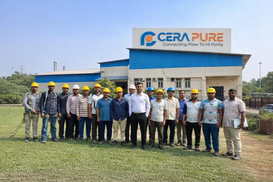 WhatsApp Image 2026-03-09 at 9.48.44 PM