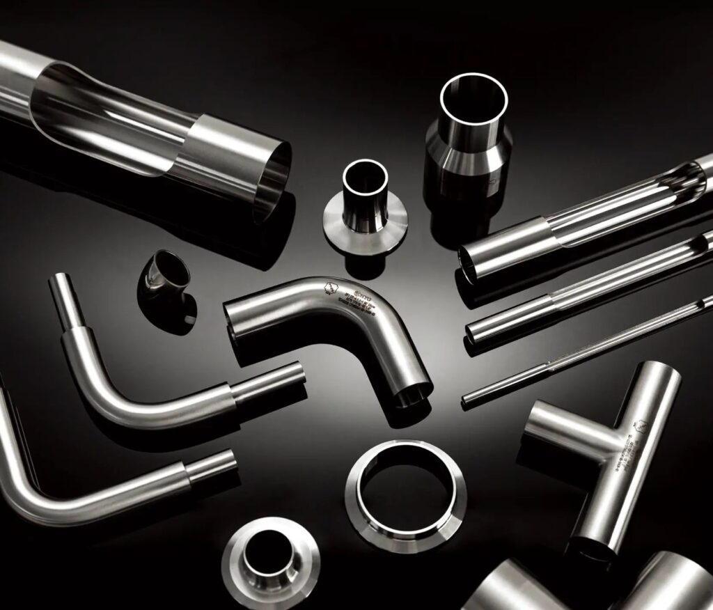 Inch to MM Conversion Chart & Calculator | Inches to Millimeter