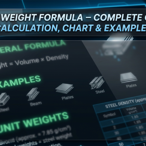 Gemini_Generated_Image_6w3u3g6w3u3g6w3u