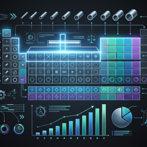 Gemini_Generated_Image_jh422gjh422gjh42 (1)