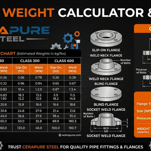 Gemini_Generated_Image_pfk455pfk455pfk4