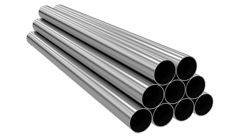 Stainless-Steel-Welded-Tubes