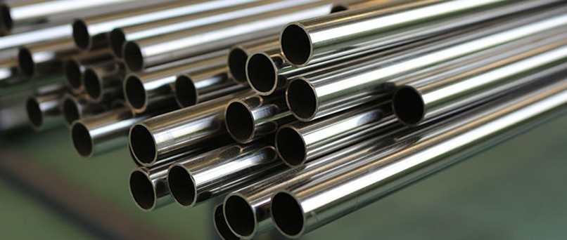 ss-electropolished-pipe