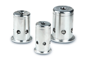 breather valves
