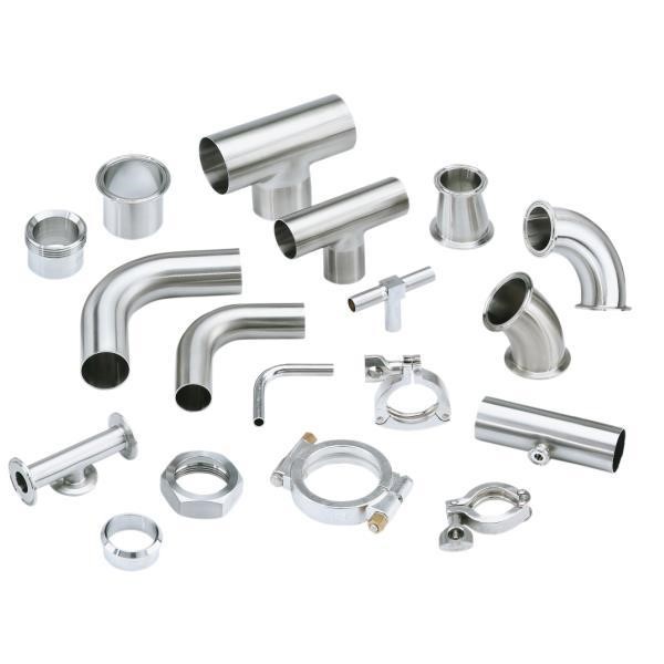 Tc Clamp Exporter