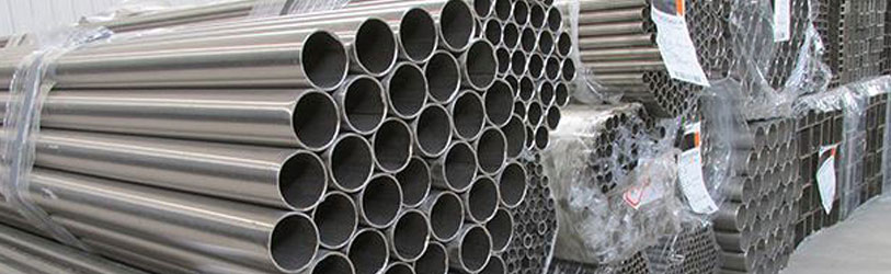astm-a213-tp316-ss316-seamless-tubes-tubing-supplier