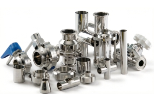 bio process accessories