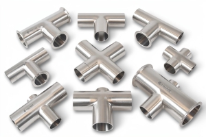 cross fitting