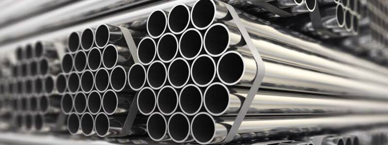 316 stainless steel tubes manufacturer