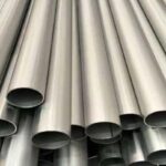 schedule-10-pipe
