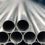 schedule-10-pipe-overview