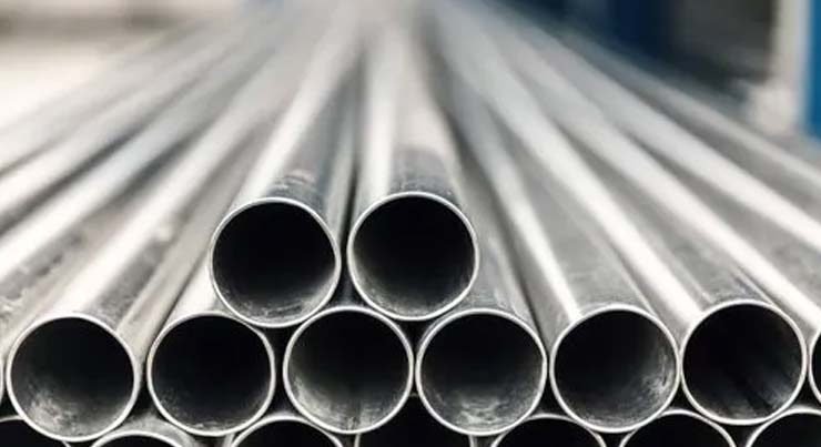 schedule-10-pipe-overview