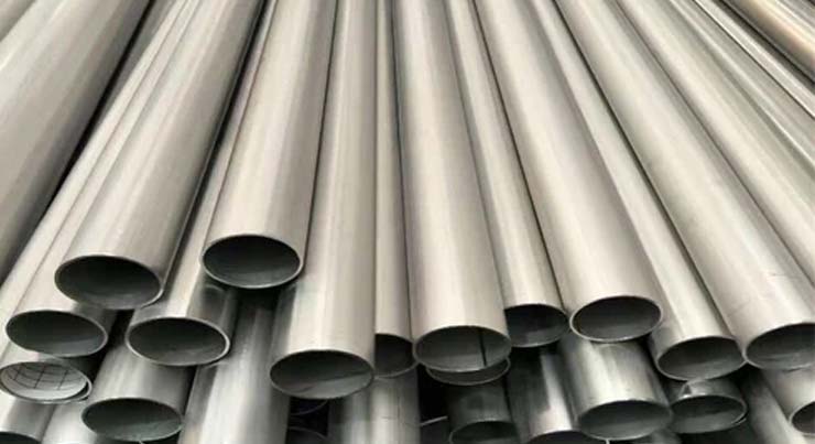 schedule-10-pipe