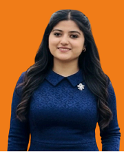 Amita Gaikwad