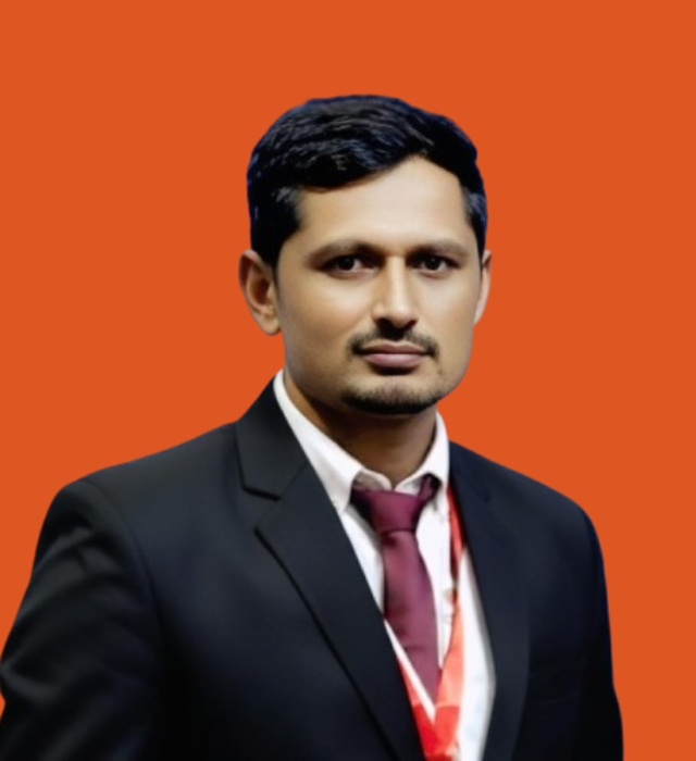 Bhajan Lal