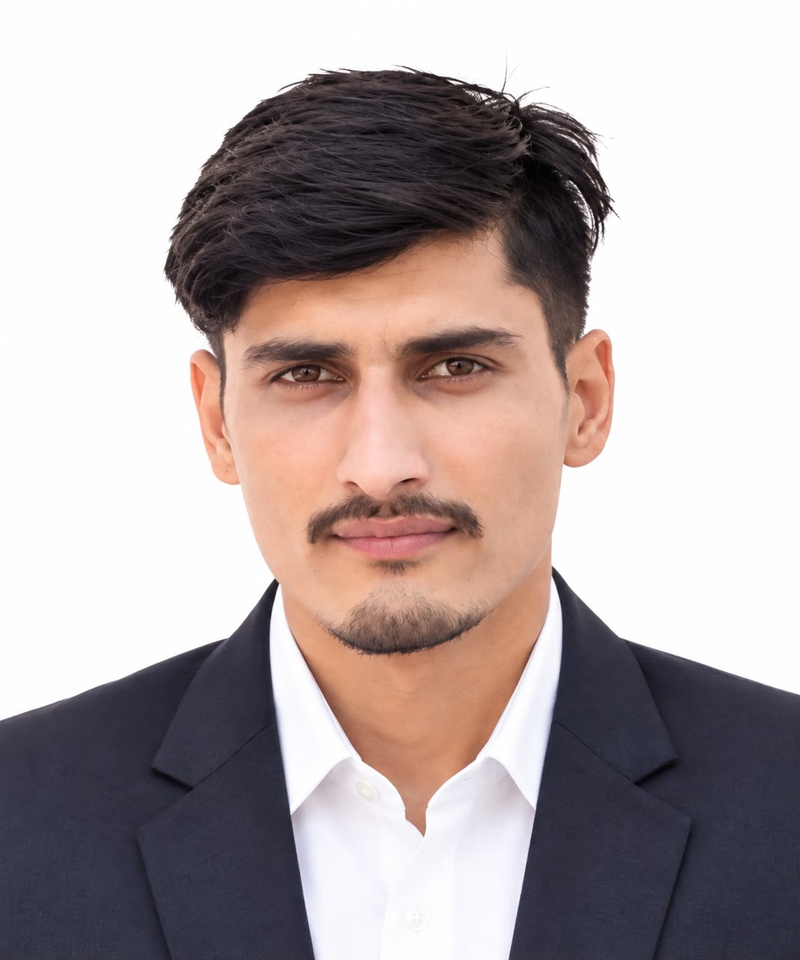 Om Prakash