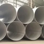 Stainless-Steel-304-304L-Pipes-Manufacturers-Factory-Wholesalers-India.jpg