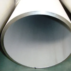 Stainless-Steel-Seamless-Pipes-Suppliers-in-india