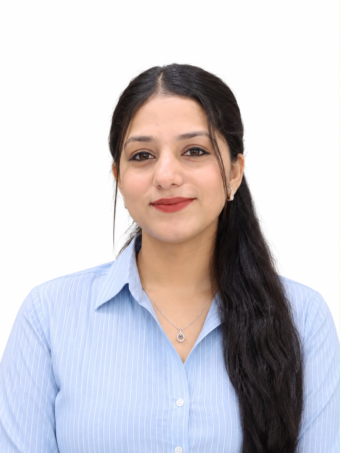 Tamrin Sayyed