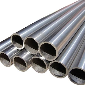 stainless-steel-pipe-ukfmmkf-250
