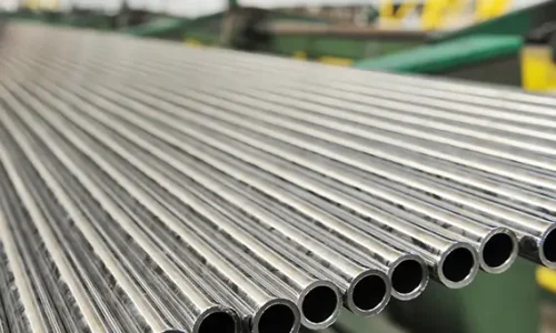 stainless-steel-tube-qfdur1u59yy3xui6eivy42x54t5ik6hgihzhltfd14