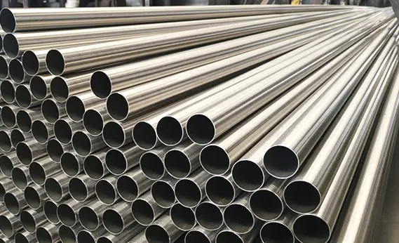 stainless-steel-tubes