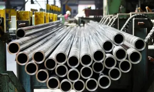 steel-tubes-qf54mhbi9ad8mku0ibzo5rc4snnkww8v29wnior7w8