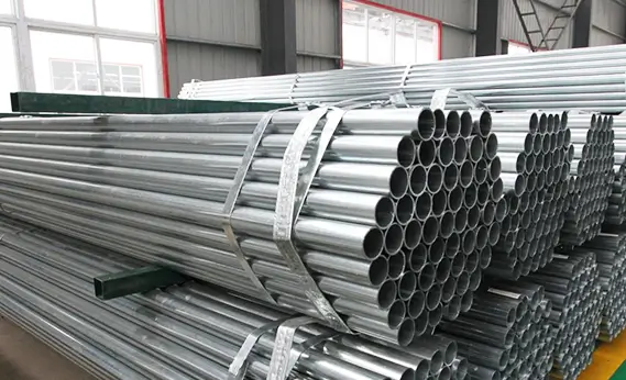 supply-stainless-steel-tube
