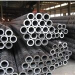 what-is-seamless-pipe（1）