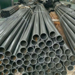 what-is-seamless-pipe（3）