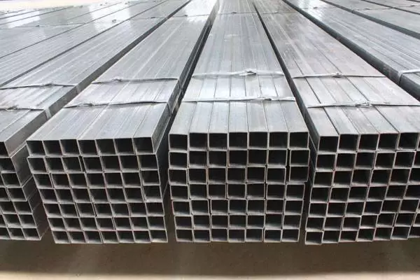 welded-square-hollow-section-pipes