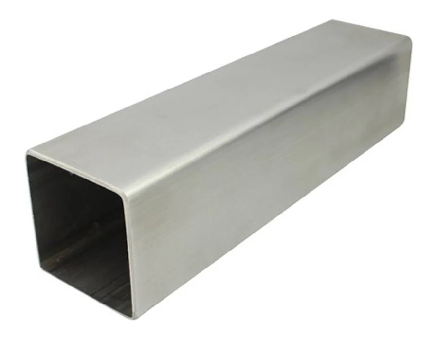 Square Tube Supplier in india