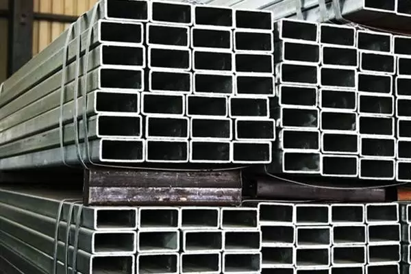 ss-rectangle-tubes.jpg