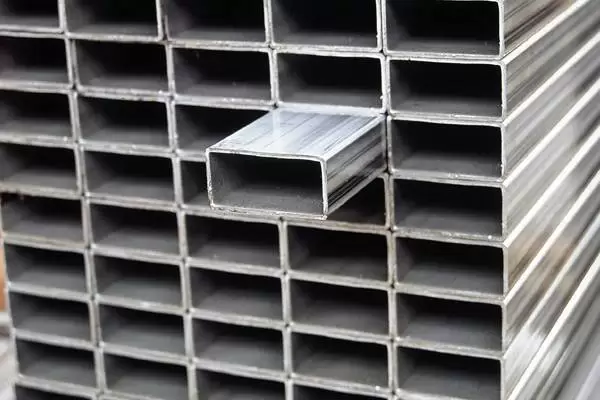 ss-rectangular-tube