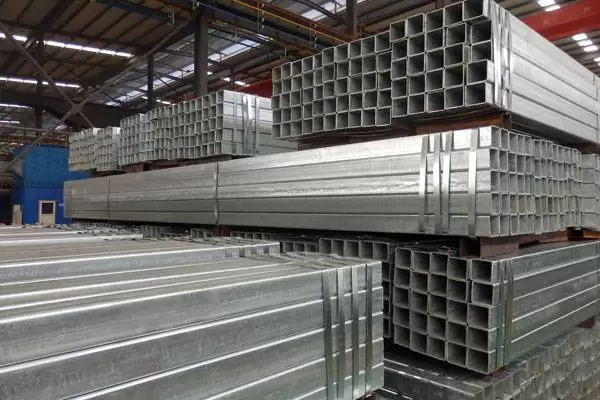 welded-square-hollow-section-pipes